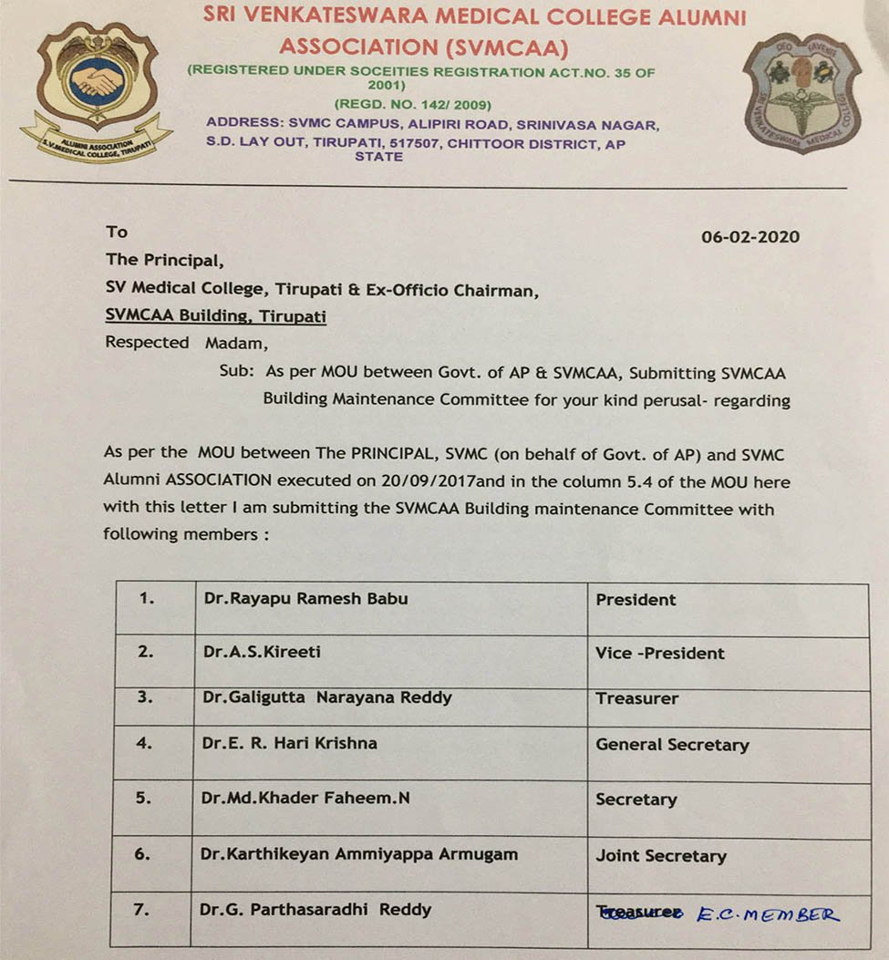 Doctors Group