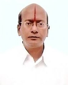 Dr.M.S.Sridhar