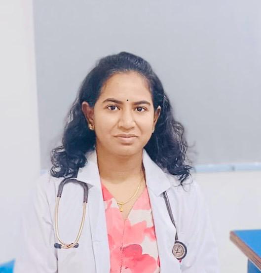 Dr. K.Soundarya