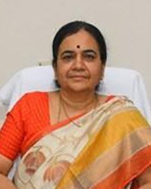 Dr.C.JAYA BHASKAR, M.D.,