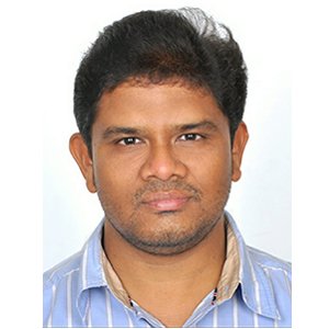 Dr. Md. Khader Faheem. N.,