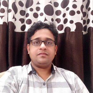 Dr. A Karthikeyan