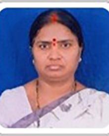 Dr. R. Sekhar