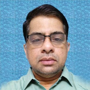 Dr.S. Chakradhar
